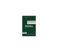 Harmonic Analysis On The Heisenberg Group