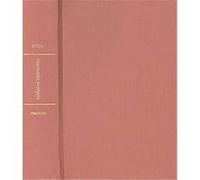 Harmonic Analysis, Princeton Mathematical Series Elias M. Stein, Timothy S. Murphy (Auteur)