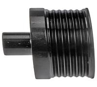 HARMONIC BALANCER ASSEMBLY