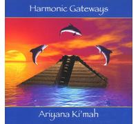 Harmonic Gateways