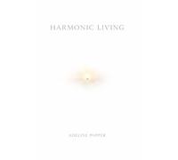 Harmonic Living: Wanneer luisteren een veld van oneindige mogelijkheden opent