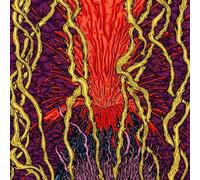 Harmonic Tremors [Import allemand]