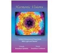 Harmonic Visions