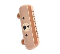 Harmonica - 16 Hole Blues Key C Mouth Organ Toy, Kids Musical Instrument Educational Learning Harp, Enlightenment Musical Instrument | Folk Rock Country Gospel Beginner Practice Gift Play Fun