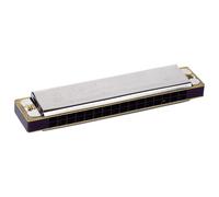 Toys Pure - Harmonica G