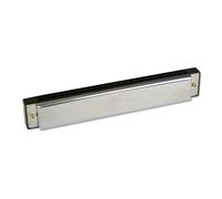 Bontempi – Harmonica 302420 – 24 notes