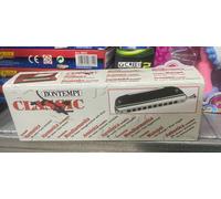 Harmonica 40 Notes Avec Étui Bontempi Également Pour Fourniture Scolaire
