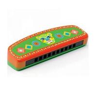 Harmonica Animambo - DJECO - Enfant - Harmonica