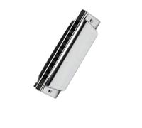 Harmonica Blues Harmonica 10 Trous Diatonique Blues