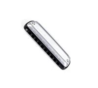 Harmonica Blues Harmonica Blues 10 Trous Professionnel