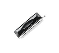 Harmonica Blues Harmonica Chromatique 12 Trous 48 Tons e C