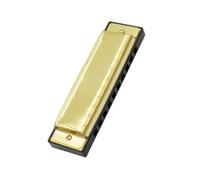 Harmonica Blues Harmonica de blues professionnel