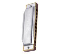 Harmonica Blues Harmonica Diatonique Blues 10 Trous