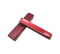 Harmonica Blues Harmonica Polyphonique 24 Trous