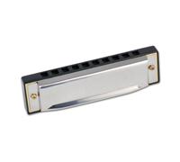Harmonica Bontempi