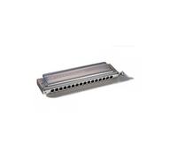 Harmonica chromatique Chromonica 64 - Do
