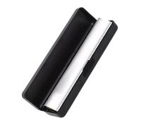 Harmonica Chromatique Harmonica Echo 24 Trous