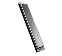 Harmonica Chromatique Harmonica Tremolo Harpe 24 Trous