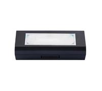 Harmonica De Blues 10 Trous Pour Adulte Instrument De Blues Professionnel Débutant Pratique Entrée(Bb key color comment)