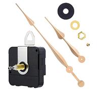 Harmonica De Trémolo De Harpe De 24 Trous Avec La Clé D'instrument De Musique De Cas De C Tone Professional (Color : Bk)