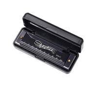 Harmonica en do majeur harmonica diatonique blues à 10 trous 20 notes