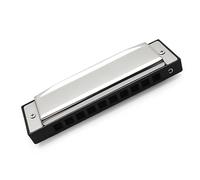Harmonica Harmonica diatonique Player S