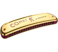 Hohner Comet C 40