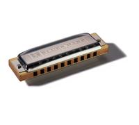 Harmonica Hohner (532BX-A)