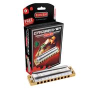 Harmonica Hohner (M2009BX-BF)