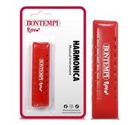 Harmonica Instrument de musique 12 notes Jouet