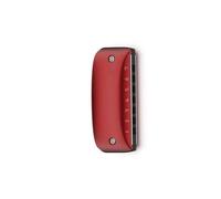 Harmonica Instrument Professionnel Harmonica 7 Trous Standard En Si Bémol Mineur Etc