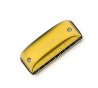 Harmonica Instrument Professionnel Harmonica 7 Trous Standard En Si Bémol Mineur Etc
