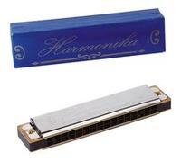 Harmonica Jouet Instrument De Musique Pour Enfant G