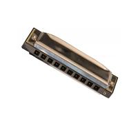 Harmonica - Les Petits By Egmont Toys