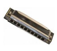 Instruments de musiques Egmont Toys Harmonica - Les Petits by
