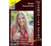 Harmonica oral en pratique