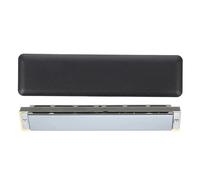 Harmonica Petits Instruments De Musique En Do Pour Débutants En Orgue À Bouche