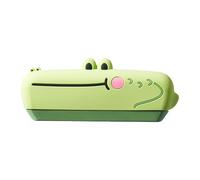 Harmonica Pour - 16 Trous Harmonica Mignon, Orgue À Bouche Pour Enfant | Instrument De Musique, Jouet Trompette, Jouet D'instrument De Musique D'éveil Pour Étudiants, Et Début