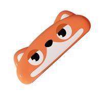 Harmonica Pour - Instrument De Musique De Dessin Animé, Harmonica Coloré, Jouet Mélodique Pour Débutants | Instrument Éducatif Pour L'apprentissage De La Musique Pour Les Petits