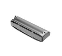 Harmonica Professionnel Harmonica Chromatique 12 Trous Pour Débutant Et Adulte(Key of C)