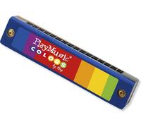 Harmonica Reig Harmonica