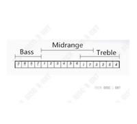 Harmonica - TD - Peppa Pig - Bois - 16 Trous - Enfants