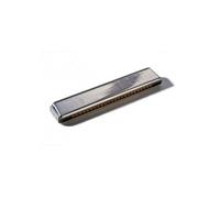 Harmonica tremolo Echo 48 droit - Do