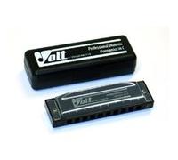 Harmonica Voggenreiter Mh-01