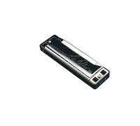 Harmonicas LEE OSKAR HARMONICA NATURAL BLUES - DO MINEUR Divers