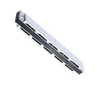 Harmonicas pour adultes Polyphonie d étudiants adultes débutants pratiquant l harmonica