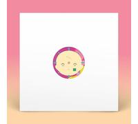Harmonics - Remixes