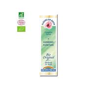 Harmonie - complexe n°11 fleurs de bach