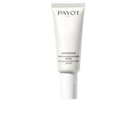 Harmonie Crème Illuminatrice Correctrice De Taches Spf30 40 Ml