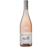 Harmonie de Gascogne Rosé 2025 - Domaine Pellehaut